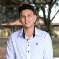valdenir junior