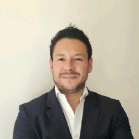 Andres De La Torre Chaves