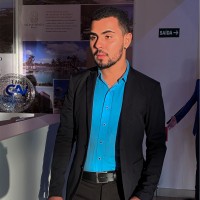 Alexandre Santos