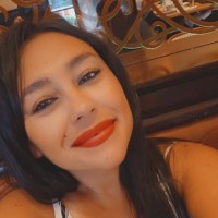Yini Carolina Torres