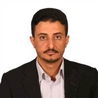 Tareq Ahmed