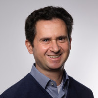 Fulvio Tedeschi