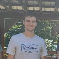 Radu Oprita