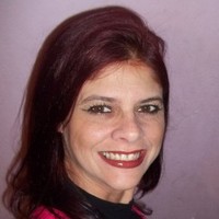 Aletea Bertolino