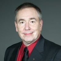 Steve Abeln