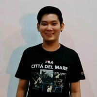 Koh Beng Huat