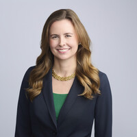 Meredith Delaware