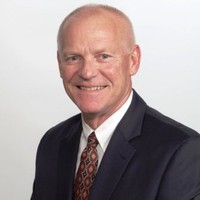 Steve Mazanec