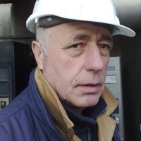 Enrico Bertucci