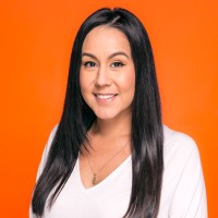 Miranda Omaga