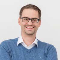 Joachim Mistlbacher