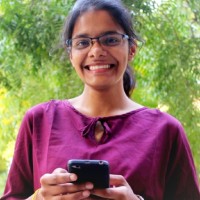 Tanya Yadav