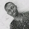 Okello Onyango