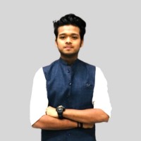 Sagar Kumar