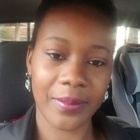 Clementina Lombo