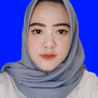 Alfathesya Mutiara