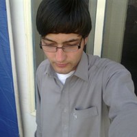 Wajid Khan