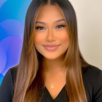 Kassandra Carrillo