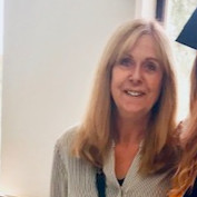 Rhonda Snyder