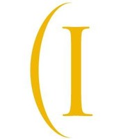 Indicium Technology Group
