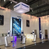 Nektarios Kalaitzidis