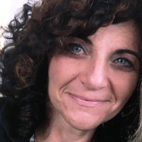 Lucy Calabrese