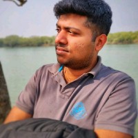 Abhisek Mukherjee