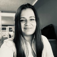 Alondra Iridyan Toledo