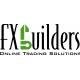 FXBuilders Ltd