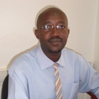 Christian Mukunzi