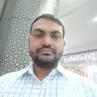 Sunil Prajapati