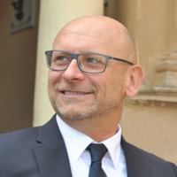 Marco Masoni