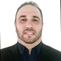 Efrain Sanchez