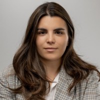 Claudia Rodríguez Garza