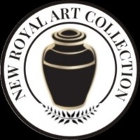 New Royal Art Collection