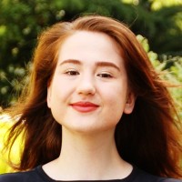 Ece Uyumaz Akbaba