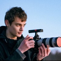 Benedikt Mohr