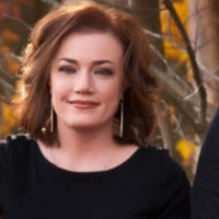 L. Nicole Belcher