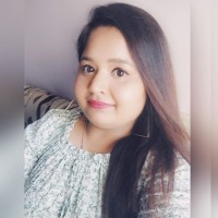 Simranjeet Phull