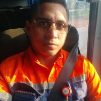 Walterlan Brito