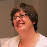 Trish Hodgetts