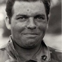 Heintz Oler