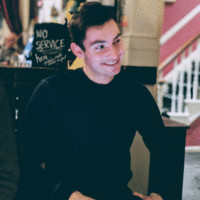 Stephen Korek