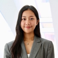 Huichieh Chien