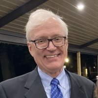 Timothy Kross