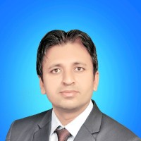 Abdur Rehman