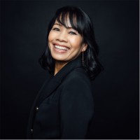 Chantana Ward