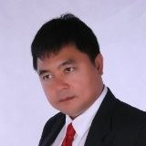 Tran Peter