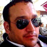 Ahmed Bouayoun