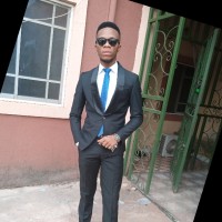 Samuel Eweama